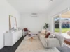 143 Maxwell Street, Mornington, Vic 3931-Image