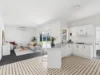 143 Maxwell Street, Mornington, Vic 3931-Image