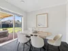 143 Maxwell Street, Mornington, Vic 3931-Image