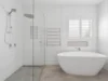 143 Maxwell Street, Mornington, Vic 3931-Image