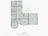 143 Maxwell Street, Mornington, Vic 3931-Floorplan