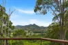 143 Mcauleys Lane, Myocum, NSW 2481
