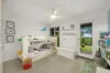 143 Mcauleys Lane, Myocum, NSW 2481-Image