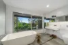 143 Mcauleys Lane, Myocum, NSW 2481-Image