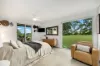 143 Mcauleys Lane, Myocum, NSW 2481-Image