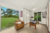 143 Mcauleys Lane, Myocum, NSW 2481-Image