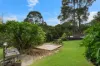 143 Mcauleys Lane, Myocum, NSW 2481-Image