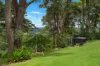 143 Mcauleys Lane, Myocum, NSW 2481-Image