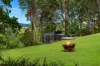 143 Mcauleys Lane, Myocum, NSW 2481-Image