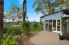143 Mcauleys Lane, Myocum, NSW 2481-Image