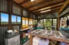 143 Mcauleys Lane, Myocum, NSW 2481-Image