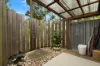 143 Mcauleys Lane, Myocum, NSW 2481-Image
