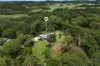 143 Mcauleys Lane, Myocum, NSW 2481-Image