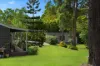 143 Mcauleys Lane, Myocum, NSW 2481-Image