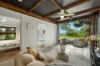 143 Mcauleys Lane, Myocum, NSW 2481-Image