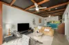 143 Mcauleys Lane, Myocum, NSW 2481-Image