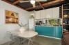 143 Mcauleys Lane, Myocum, NSW 2481-Image