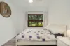 143 Mcauleys Lane, Myocum, NSW 2481-Image