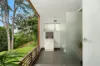 143 Mcauleys Lane, Myocum, NSW 2481-Image