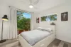 143 Mcauleys Lane, Myocum, NSW 2481-Image