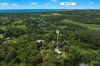 143 Mcauleys Lane, Myocum, NSW 2481-Image