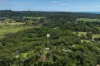 143 Mcauleys Lane, Myocum, NSW 2481-Image