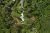 143 Mcauleys Lane, Myocum, NSW 2481-Image