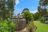 143 Mcauleys Lane, Myocum, NSW 2481-Image