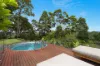 143 Mcauleys Lane, Myocum, NSW 2481-Image