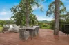 143 Mcauleys Lane, Myocum, NSW 2481-Image