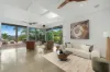 143 Mcauleys Lane, Myocum, NSW 2481-Image