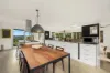 143 Mcauleys Lane, Myocum, NSW 2481-Image
