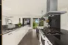 143 Mcauleys Lane, Myocum, NSW 2481-Image