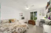 143 Mcauleys Lane, Myocum, NSW 2481-Image