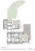 143 Mcauleys Lane, Myocum, NSW 2481-Floorplan