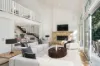 143 Mccarrs Creek Road, Church Point, NSW 2105