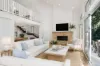 143 Mccarrs Creek Road, Church Point NSW 2105-Image