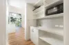 143 Mccarrs Creek Road, Church Point NSW 2105-Image