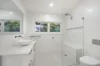 143 Mccarrs Creek Road, Church Point, NSW 2105-Image