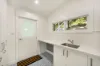 143 Mccarrs Creek Road, Church Point NSW 2105-Image