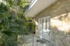 143 Mccarrs Creek Road, Church Point, NSW 2105-Image