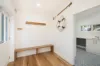 143 Mccarrs Creek Road, Church Point NSW 2105-Image