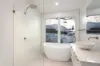 143 Mccarrs Creek Road, Church Point NSW 2105-Image