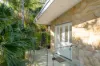 143 Mccarrs Creek Road, Church Point NSW 2105-Image