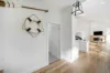 143 Mccarrs Creek Road, Church Point NSW 2105-Image