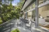 143 Mccarrs Creek Road, Church Point, NSW 2105-Image