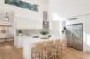 143 Mccarrs Creek Road, Church Point NSW 2105-Image