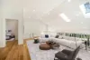 143 Mccarrs Creek Road, Church Point, NSW 2105-Image