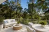 143 Mccarrs Creek Road, Church Point NSW 2105-Image