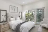 143 Mccarrs Creek Road, Church Point, NSW 2105-Image